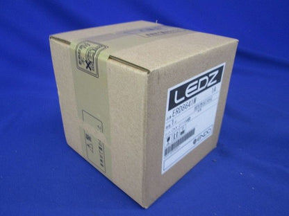 調光調色ユニバーサルダウンライト JDR TYPE 白コーン 本体のみ ランプ別売 ERD8641W