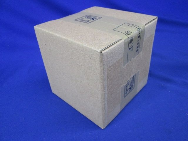 調光調色ユニバーサルダウンライト JDR TYPE 白コーン 本体のみ ランプ別売 ERD8641W