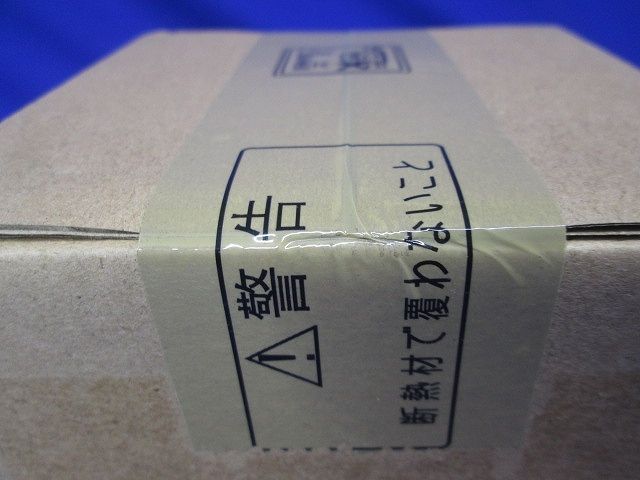 調光調色ユニバーサルダウンライト JDR TYPE 白コーン 本体のみ ランプ別売 ERD8641W