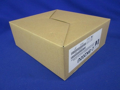 カメラ天井埋込金具 C-BK202U