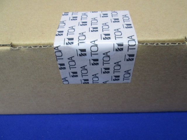 カメラ天井埋込金具 C-BK202U