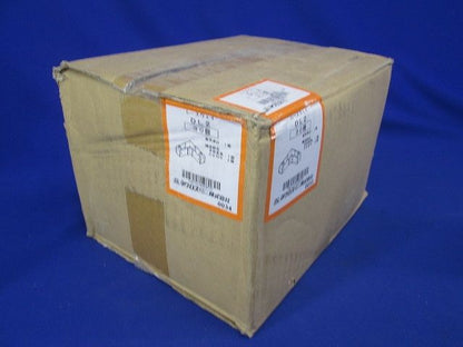 レースウェイ エルボ(水平L形曲り) 30個入 DL2-30