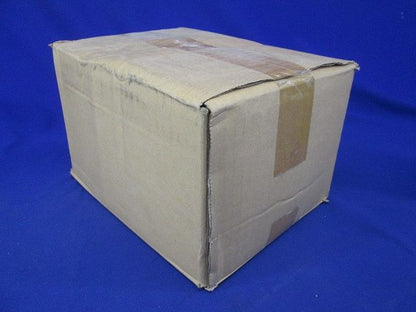 レースウェイ エルボ(水平L形曲り) 30個入 DL2-30