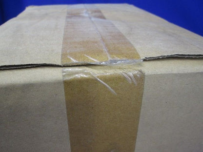 レースウェイ エルボ(水平L形曲り) 30個入 DL2-30