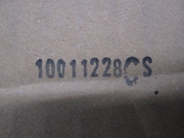 レースウェイ エルボ(水平L形曲り) 30個入 DL2-30