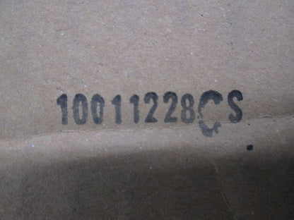 レースウェイ エルボ(水平L形曲り) 30個入 DL2-30