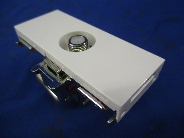 直列ユニット CS-7F-7WE