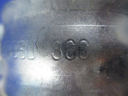 パイラッククリップセット(素材混在29個入) 36C