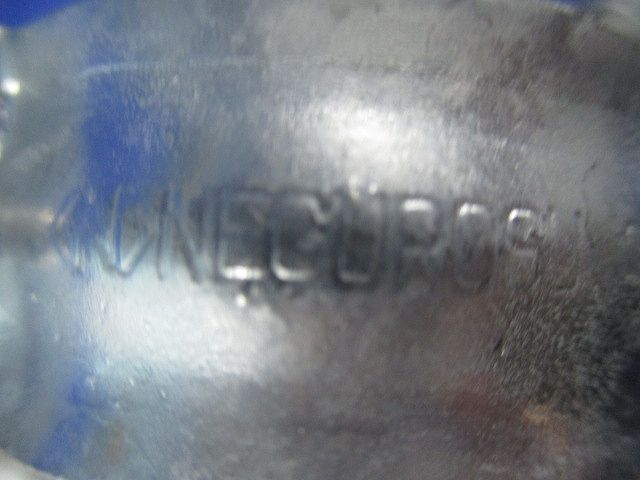 パイラッククリップセット(素材混在29個入) 36C