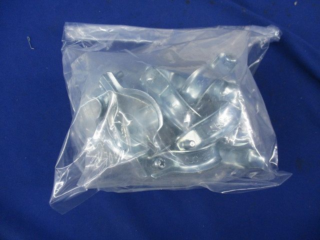 UCクリップ(5個入×3計15個入) UC-28