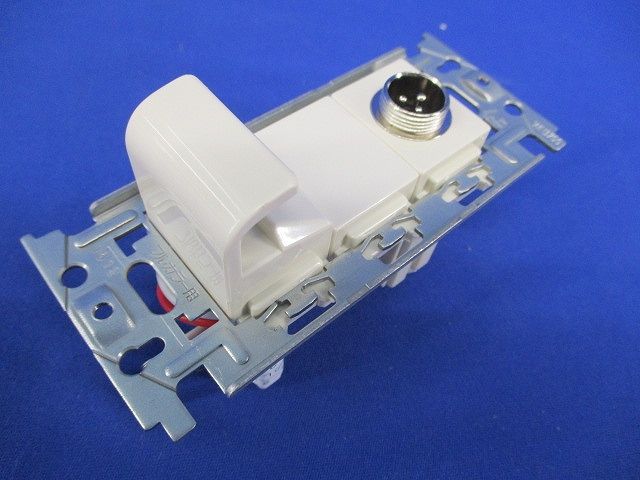 ハンドマイクコンセント BB-224U