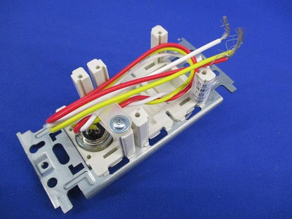 ハンドマイクコンセント BB-224U