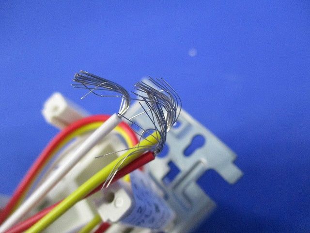 ハンドマイクコンセント BB-224U