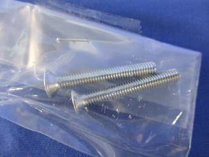 ハンドマイクコンセント BB-224U