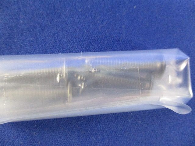 インターホン 増設呼出ボタン KBW-BCA