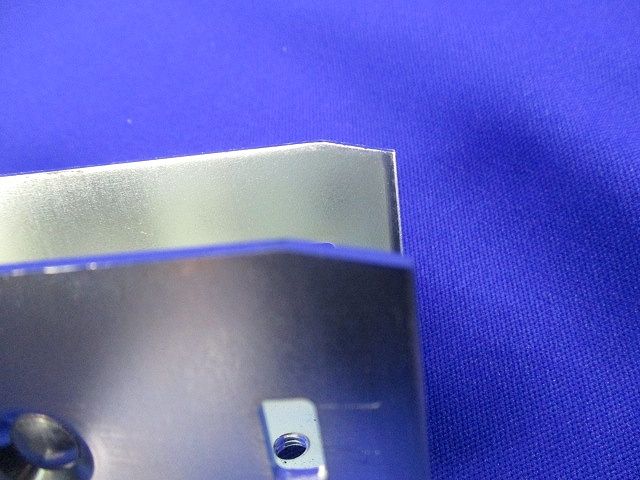 レースウェイ エルボ 水平T形曲り(6個入) DT2