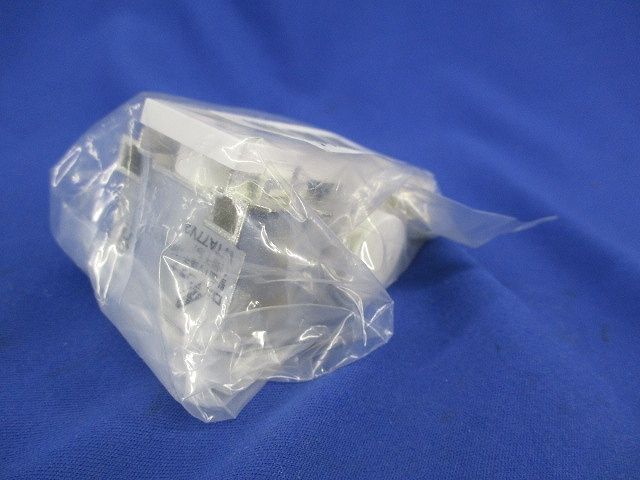 アンテナ 壁面ＴＶ端子 WTA77V2H