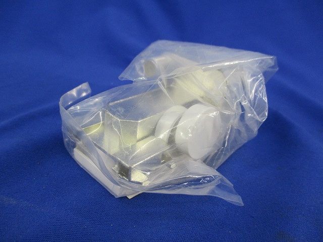 アンテナ 壁面ＴＶ端子 WTA77V2H