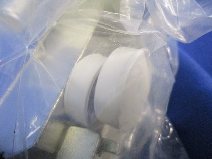 アンテナ 壁面ＴＶ端子 WTA77V2H