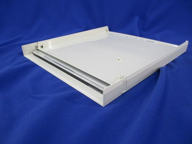 誘導灯用シート PX391