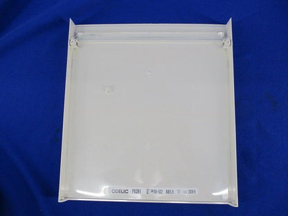 誘導灯用シート PX391