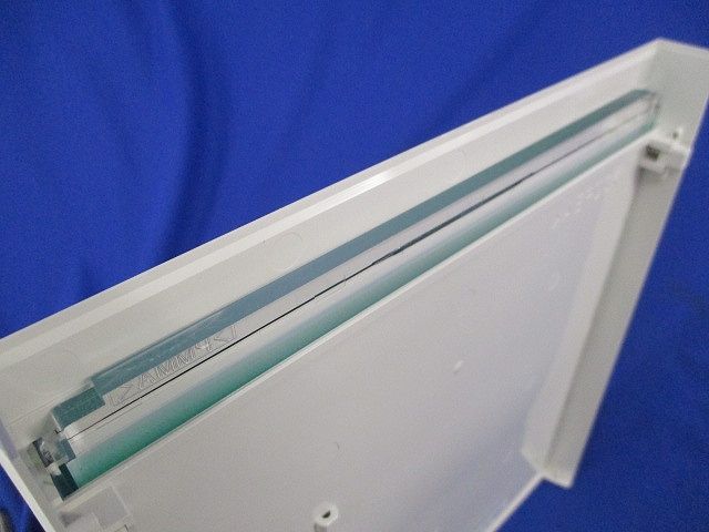 誘導灯用シート PX391