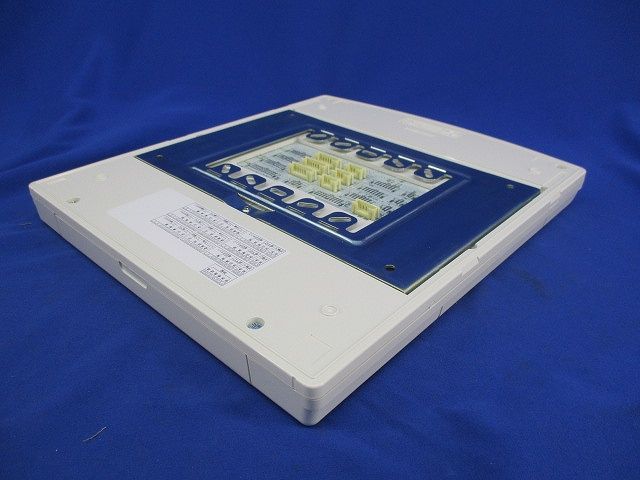 トイレアダプター NFR-TA-3
