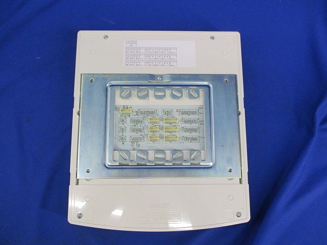 トイレアダプター NFR-TA-3