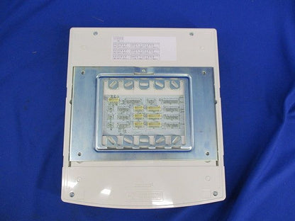 トイレアダプター NFR-TA-3