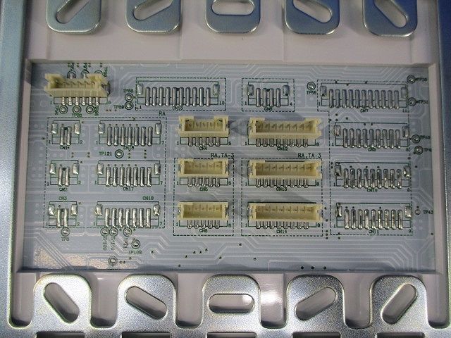 トイレアダプター NFR-TA-3