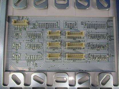 トイレアダプター NFR-TA-3