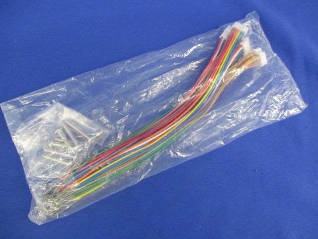 トイレアダプター NFR-TA-3