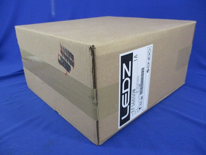 LEDスポットライト EFS6650W