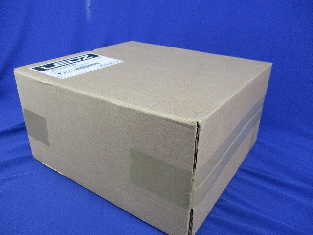 LEDスポットライト EFS6650W