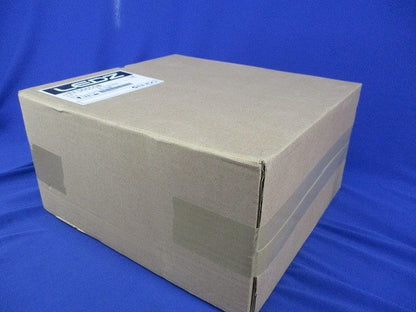 LEDスポットライト EFS6650W