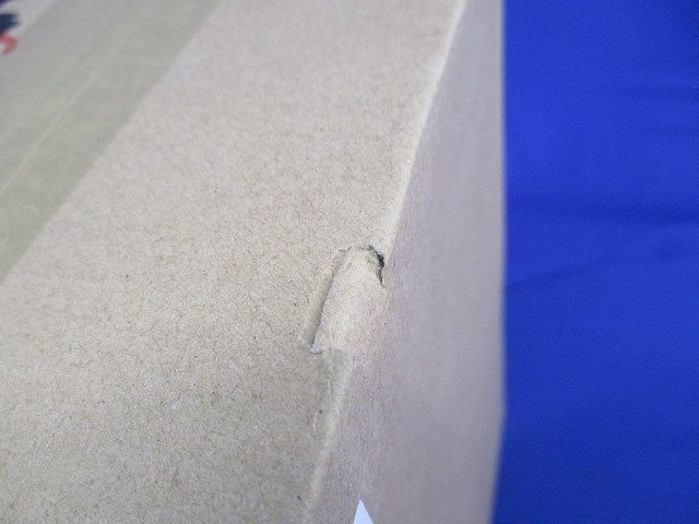 LEDスポットライト EFS6650W