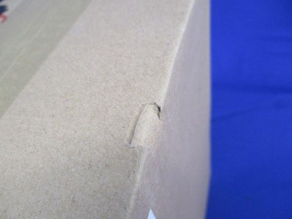 LEDスポットライト EFS6650W