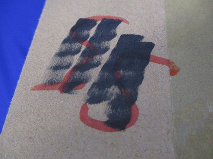 LEDスポットライト EFS6650W