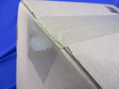 LEDスポットライト EFS6650W