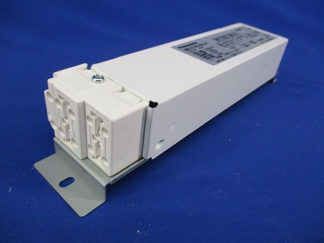 電源ユニット NTS95200LJ9
