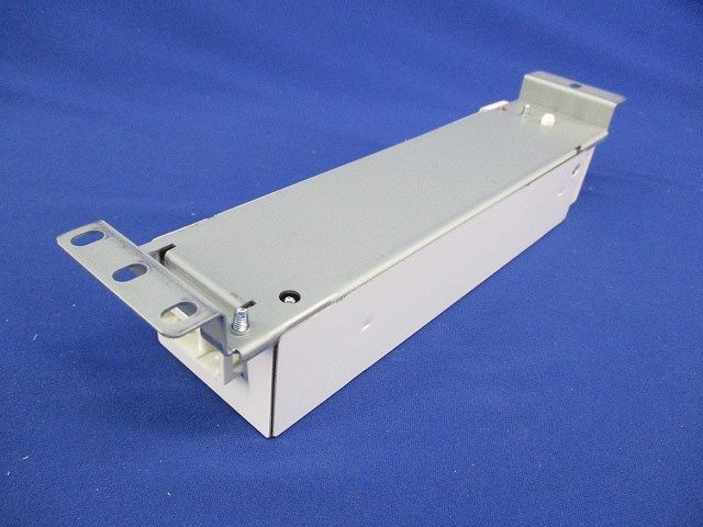 電源ユニット NTS95200LJ9