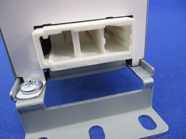 電源ユニット NTS95200LJ9