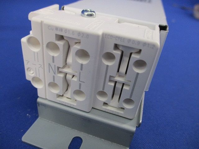 電源ユニット NTS95200LJ9