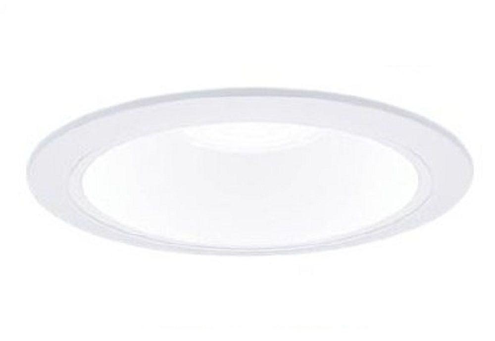 LEDダウンライト テクニカル照明 器具本体のみ (電源ユニット別売) 工事必要 昼白色  NDN28605W