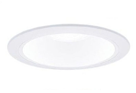 LEDダウンライト テクニカル照明 器具本体のみ (電源ユニット別売) 工事必要 昼白色  NDN28605W