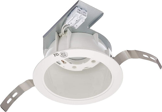 LEDユニットフラット形 高気密SGI形 ダウンライト 60W LEDランプ別売り LEDD85000N