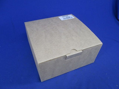 自在式天井埋め込み金具(ホワイト) UF-120