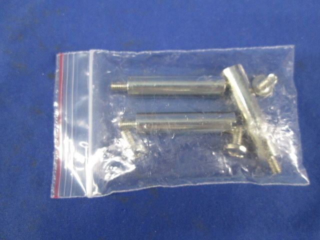 自在式天井埋め込み金具(ホワイト) UF-120