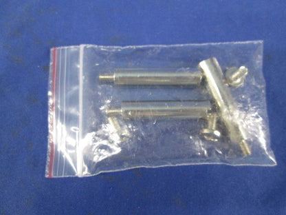 自在式天井埋め込み金具(ホワイト) UF-120