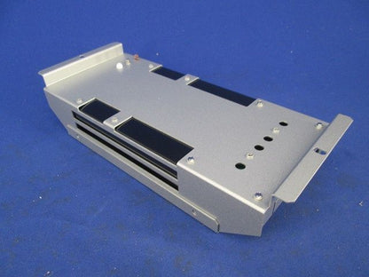 スタイルボックス LSV-PW003